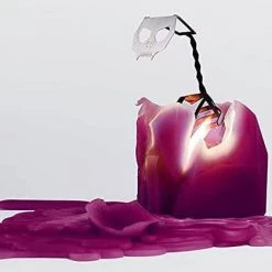 Best reviews of ❤️ PYROPET Cats Kisa [Burgundy] | CANDLE 🎁 -Halloween Decor Sale pyropet kisa burgundy candle 3 936fd2ac 326e 42ac 871f 803f73d92b04 700x700