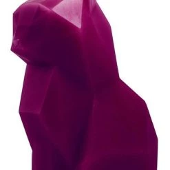 Best reviews of ❤️ PYROPET Cats Kisa [Burgundy] | CANDLE 🎁 -Halloween Decor Sale pyropet kisa burgundy candle 4 aa34a5d9 bd23 4c4e b947 242006123323 700x700