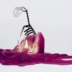 Best reviews of ❤️ PYROPET Cats Kisa [Burgundy] | CANDLE 🎁 -Halloween Decor Sale pyropet kisa burgundy candle 9 d131964f 07da 43fb 9437 eb744f874af9 700x700