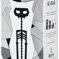 Best reviews of ❤️ PYROPET Cats Kisa [Burgundy] | CANDLE 🎁 -Halloween Decor Sale pyropet kisa grey candle 02 261df0d0 208a 4868 913a bcbacaba920e 700x700