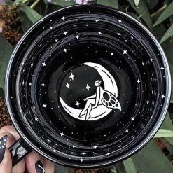 Coupon ๐ ROGUE AND WOLF Gothic Homewares Green Witch | MUG" ๐งจ 28 Coupon ๐ ROGUE AND WOLF Gothic Homewares Green Witch | MUG" ๐งจ -Halloween Decor Sale rogue and wolf green witch mug 11 01ebc3b8 40aa 4c5a a06f ad9f8529bc14 700x700