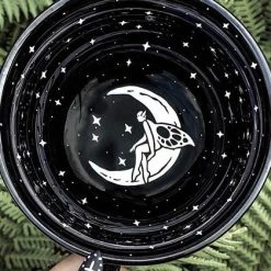 Coupon ๐ ROGUE AND WOLF Gothic Homewares Green Witch | MUG" ๐งจ 40 Coupon ๐ ROGUE AND WOLF Gothic Homewares Green Witch | MUG" ๐งจ -Halloween Decor Sale rogue and wolf green witch mug 13 f51c20d5 7fdc 4b5a b864 4d7cb6133e8a 700x700