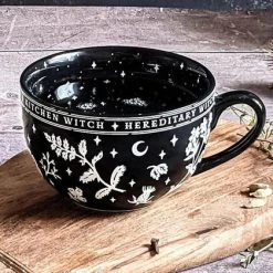 Coupon ๐ ROGUE AND WOLF Gothic Homewares Green Witch | MUG" ๐งจ 42 Coupon ๐ ROGUE AND WOLF Gothic Homewares Green Witch | MUG" ๐งจ -Halloween Decor Sale rogue and wolf green witch mug 15 b74da44a fa94 4876 91d6 b2eaa0f1f159 700x700