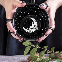 Coupon ๐ ROGUE AND WOLF Gothic Homewares Green Witch | MUG" ๐งจ 44 Coupon ๐ ROGUE AND WOLF Gothic Homewares Green Witch | MUG" ๐งจ -Halloween Decor Sale rogue and wolf green witch mug 17 8f50577b 15d1 4869 9497 de310ace5d30 700x700