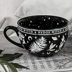 Coupon ๐ ROGUE AND WOLF Gothic Homewares Green Witch | MUG" ๐งจ 46 Coupon ๐ ROGUE AND WOLF Gothic Homewares Green Witch | MUG" ๐งจ -Halloween Decor Sale rogue and wolf green witch mug 19 cfbd87b9 b677 4470 bb06 78dca829b03b 700x700