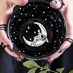 Coupon ๐ ROGUE AND WOLF Gothic Homewares Green Witch | MUG" ๐งจ 31 Coupon ๐ ROGUE AND WOLF Gothic Homewares Green Witch | MUG" ๐งจ -Halloween Decor Sale rogue and wolf green witch mug 23 9bd7e7ae c707 4c73 a825 c5ec570e8221 700x700