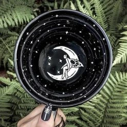 Coupon ๐ ROGUE AND WOLF Gothic Homewares Green Witch | MUG" ๐งจ 50 Coupon ๐ ROGUE AND WOLF Gothic Homewares Green Witch | MUG" ๐งจ -Halloween Decor Sale rogue and wolf green witch mug 24 dafa36d8 15c5 4b86 9de6 fa62b36202b0 700x700