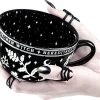 Coupon 🌟 ROGUE AND WOLF Gothic Homewares Green Witch | MUG" 🧨 -Halloween Decor Sale rogue and wolf green witch mug 3 7ecff712 d7de 4d44 9a83 ed73a73e6369 700x700