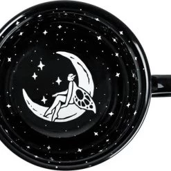 Coupon ๐ ROGUE AND WOLF Gothic Homewares Green Witch | MUG" ๐งจ 35 Coupon ๐ ROGUE AND WOLF Gothic Homewares Green Witch | MUG" ๐งจ -Halloween Decor Sale rogue and wolf green witch mug 6 0ee1062d cfd7 480d b917 0541b84440cc 700x700