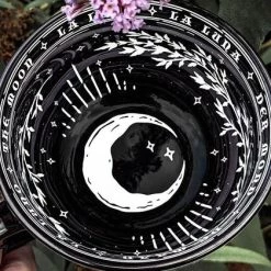 Deals โญ ROGUE AND WOLF Gothic Homewares La Lune | MUG" ๐งจ 52 Deals โญ ROGUE AND WOLF Gothic Homewares La Lune | MUG" ๐งจ -Halloween Decor Sale rogue and wolf la lune mug 19 81ad5dd4 78e1 4637 a758 33f9188bb421 700x700