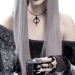 New 🤩 ROGUE AND WOLF Gothic Homewares Moonlight | INSULATED TUMBLER MUG" ✔️ -Halloween Decor Sale rogue and wolf moonlight 280ml insulated tumbler mug 6 28b5eb28 81e1 403c b1b7 2994778e01ba 700x700