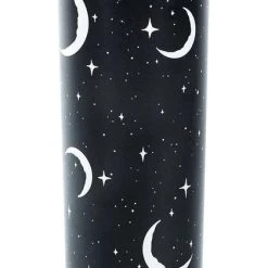 Deals ✔️ ROGUE AND WOLF Gothic Homewares Moonlight [570ml] | SKINNY TUMBLER" 😀 -Halloween Decor Sale rogue and wolf moonlight 570ml skinny tumbler 9 b0a066f4 fc30 4e8e b50c 79abd66513cd 700x700