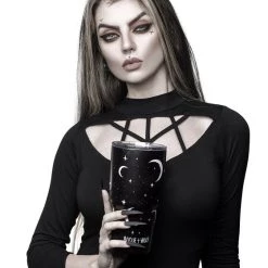 Best Pirce ⌛ ROGUE AND WOLF The Moon Moonlight | INSULATED TUMBLER" 🎉 -Halloween Decor Sale rogue and wolf moonlight tumbler 3 77b984d8 1d0a 45c7 acf4 3fcf350f9490 700x700