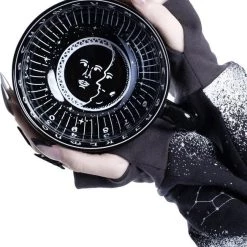 Cheap 😍 ROGUE AND WOLF Gothic Homewares Ouija | MUG" ⭐ -Halloween Decor Sale rogue and wolf ouija mug 12 c48fedc4 72dc 486e a2c1 7bc02f3dbcae 700x700