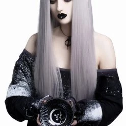 Cheap 😍 ROGUE AND WOLF Gothic Homewares Ouija | MUG" ⭐ -Halloween Decor Sale rogue and wolf ouija mug 14 09b9b828 588e 4fc9 bb58 57bc22a065b3 700x700