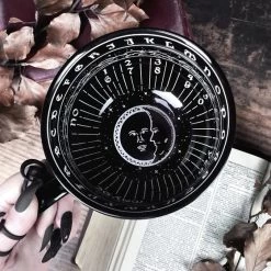 Cheap 😍 ROGUE AND WOLF Gothic Homewares Ouija | MUG" ⭐ -Halloween Decor Sale rogue and wolf ouija mug 15 41ac9835 5d0f 43b7 8be4 d4f4cfdc4e61 700x700