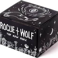 Best deal 😀 ROGUE AND WOLF Gothic Homewares Witch Cauldron | MUG" 😍 -Halloween Decor Sale rogue and wolf witch cauldron mug 9 700x700