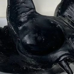 Best Sale 🔥 SARAH MUDLE Bats Bat [Black] | PLANTERS ❤️ -Halloween Decor Sale sarah mudle bat black planters 1 dc9fdb0b e1d4 4c93 b0ec 5d00812d000c 700x700