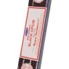 Wholesale 🌟 SATYA INCENSE Gothic Homewares Black Opium | INCENSE STICKS 😀 -Halloween Decor Sale satya incense black opium incense sticks 1 768447c7 f86f 44c7 b8c7 6a7218f9e525 700x700