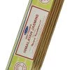 Best Sale ✨ SATYA INCENSE Gothic Homewares Himalayan Jasmine | INCENSE STICKS` 🧨