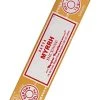 Flash Sale 🛒 SATYA INCENSE Witchcraft Myrrh | INCENSE STICKS 🧨 -Halloween Decor Sale satya incense myrrh incense sticks 1 97e7742a 82ab 45aa 9652 41d715dcae75 700x700
