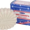 Wholesale ⌛ SATYA INCENSE Gothic Homewares Nag Champa [Extra Large] | BEAUTY SOAP ✨ -Halloween Decor Sale satya incense nag champa extra large soap 1 bdf109b1 90a3 4745 991a 1c7eaf4ac7e7 700x700