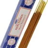 Cheap ⌛ SATYA INCENSE Witchcraft Reiki Power | INCENSE STICKS 🌟