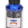 Best deal 🧨 SATYA INCENSE Gothic Homewares Super Hit | FRAGRANCE OIL ⌛