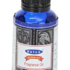 Best deal 🧨 SATYA INCENSE Gothic Homewares Super Hit | FRAGRANCE OIL ⌛