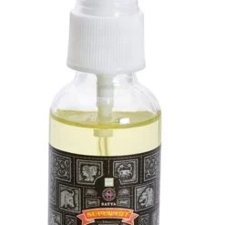 Best reviews of 😍 SATYA INCENSE Gothic Homewares Super Hit | ROOM SPRAY ✨