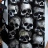 Wholesale ✨ SELIN ALA ART Gothic Homewares Catacombs | ART PRINT 🥰 -Halloween Decor Sale selin ala art catacombs art print 3 d28d9419 b833 480a 9a12 2ef111e8c7a0 700x700