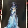 Top 10 ✨ SELIN ALA ART Corpse Bride Emily [Burton Beauties] | ART PRINT ✨ -Halloween Decor Sale selin ala art emily burton beauties art print 3 a6e19cc8 88c0 43fb afe9 f1f236bd63ea 700x700