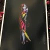 Cheapest 💯 SELIN ALA ART Gothic Homewares Sally [Burton Beauties] | ART PRINT 🔔 -Halloween Decor Sale selin ala art sally burton beauties art print 3 68404ae0 3c4c 41aa b61d 5a85324944b3 700x700