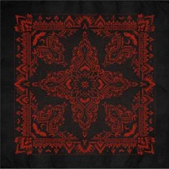 Coupon 💯 SERPENTINE All Bloodletting | ALTAR CLOTH ❤️