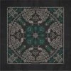 Top 10 🔥 SERPENTINE All Exotica | ALTAR CLOTH ⭐ -Halloween Decor Sale serpentine exotica altar cloth 1 56bd9797 921c 485c 9390 90da0ea1fed1 700x700