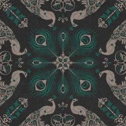 Top 10 🔥 SERPENTINE All Exotica | ALTAR CLOTH ⭐ -Halloween Decor Sale serpentine exotica altar cloth 1 60f5f08e 8c6d 4f17 b44f 7828604a82a4 700x700