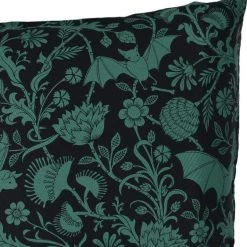 Wholesale 🔔 SIN IN LINEN Absinthe Bats | STANDARD PILLOWCASE SET ✨ -Halloween Decor Sale sin in linen absinthe bats standard pillowcase set 2 38c5b724 4928 478f 9cb6 952cb4c56255 700x700