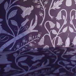 New 🤩 SIN IN LINEN All Alchemy [Royal] | KING SHEET SET 🤩 -Halloween Decor Sale sin in linen alchemy royal king sheet set 4 ac506f16 7195 49cf 9fb4 34ee1f171e63 700x700