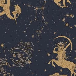 Discount 🌟 SIN IN LINEN All Heavenly Bodies | KING SHEET SET ⭐ -Halloween Decor Sale sin in linen heavenly bodies king sheet set 5 55dec1c9 412f 4879 86cf 6f2d67624ebf 700x700