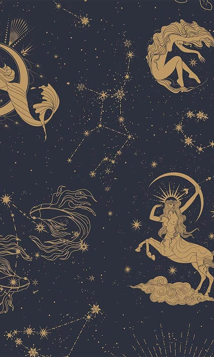 Deals 👏 SIN IN LINEN All Heavenly Bodies | QUEEN SHEET SET 🔔 5 Deals 👏 SIN IN LINEN All Heavenly Bodies | QUEEN SHEET SET 🔔 - Image 3