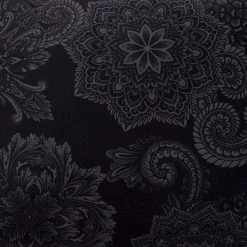 Best deal 🤩 SIN IN LINEN All Midnight Ink | KING DUVET COVER 🤩 10 Best deal 🤩 SIN IN LINEN All Midnight Ink | KING DUVET COVER 🤩 -Halloween Decor Sale sin in linen mandala double queen duvet cover 3 8a4d3a01 447d 4af1 b7e2 b10c4a3a00a3 700x700