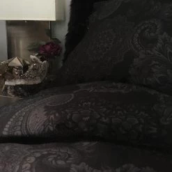 Best deal 🤩 SIN IN LINEN All Midnight Ink | KING DUVET COVER 🤩 11 Best deal 🤩 SIN IN LINEN All Midnight Ink | KING DUVET COVER 🤩 -Halloween Decor Sale sin in linen mandala double queen duvet cover 4 76be5dc7 17cf 462c aa10 41609a5d9d5b 700x700