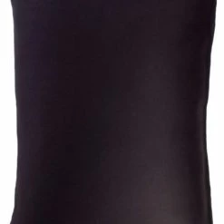 Buy ๐คฉ SIN IN LINEN Gothic Homewares Moon Phase | QUEEN SHEET SET ๐ 9 Buy ๐คฉ SIN IN LINEN Gothic Homewares Moon Phase | QUEEN SHEET SET ๐ -Halloween Decor Sale sin in linen moon phase sheets 2 1 700x700