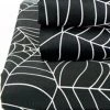 Best Sale ๐ SIN IN LINEN Gothic Homewares Spider Web | QUEEN SHEET SET ๐งจ 2 Best Sale ๐ SIN IN LINEN Gothic Homewares Spider Web | QUEEN SHEET SET ๐งจ -Halloween Decor Sale sin in linen spider web print king sheet set 1 16c9375b 5780 4cf9 ad1a c4d98eb42e09 700x700