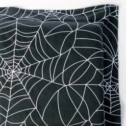 Cheapest ๐ SIN IN LINEN Gothic Homewares Spider Web | STANDARD PILLOW CASE SET ๐ 7 Cheapest ๐ SIN IN LINEN Gothic Homewares Spider Web | STANDARD PILLOW CASE SET ๐ -Halloween Decor Sale sin in linen spider web print standard pillow case set 2 5f28a394 ee04 44ee 9b32 cba6b8076772 700x700