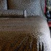 Discount ✔️ SIN IN LINEN All Wild Side Leopard [Gold] | DOUBLE/QUEEN DUVET COVER 🎁 -Halloween Decor Sale sin in linen wild side leopard gold double queen duvet cover 2 af33418b cec9 4836 bfbe 85b6346a684d 700x700