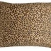 Budget 🤩 SIN IN LINEN All Wild Side Leopard [Gold] | STANDARD PILLOWCASE SET 🎁 -Halloween Decor Sale sin in linen wild side leopard gold standard pillowcase set 1 849f52ee 4c2d 4106 8ff2 17bbddbf8713 700x700