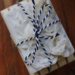 Deals ✔️ SOAP CULT Skulls Dish Magic | GIFT SET 😉 -Halloween Decor Sale soap cult dish magic gift set 3 1df45007 e614 49f0 80ef f630f2e94d99 700x700