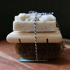 Deals ✔️ SOAP CULT Skulls Dish Magic | GIFT SET 😉 -Halloween Decor Sale soap cult dish magic gift set 7 9da1d8e4 1cc1 486c b4a4 a394ff7eaf5e 700x700