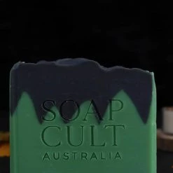 Budget 🎉 SOAP CULT Halloween Frankenstein | BODY SOAP* 🌟 -Halloween Decor Sale soap cult frankenstein body soap 2 78680ee9 aa07 4452 a263 3e09105cf1dd 700x700